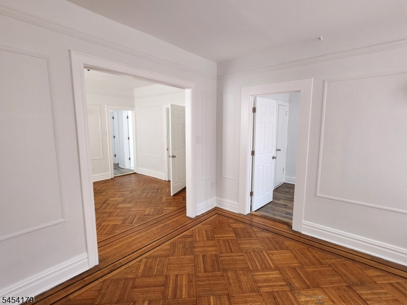 Residential Lease in Jersey City 4
