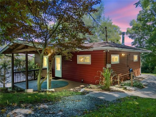 3 Hill St, Bridgeville, PA, 15017-1967 | Card Image