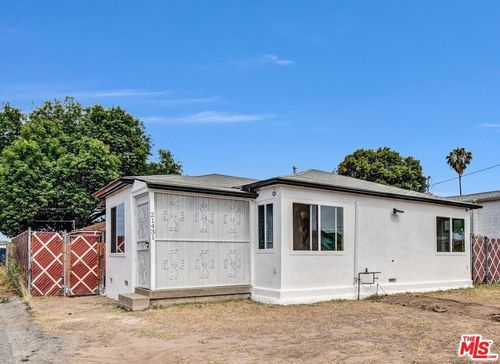 21431 Moneta Ave, Carson, CA, 90745-1955 | Card Image