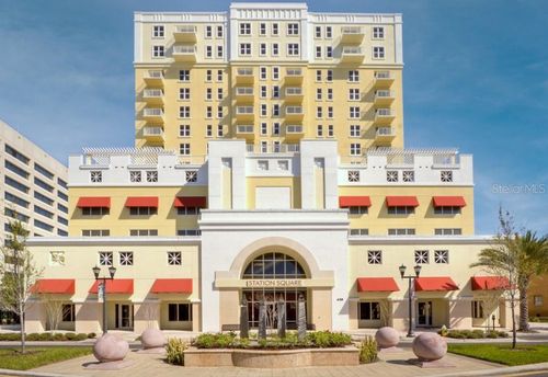apt-907-628 Cleveland St, CLEARWATER, FL, 33755-6606 | Card Image