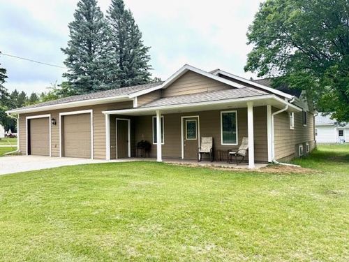 222 Dogwood Ave Nw, Menahga, MN, 56464-3220 | Card Image