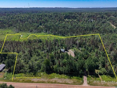 782 County Road 6, Grand Marais, MN, 55604-3204 | Card Image