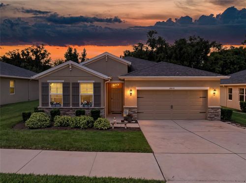 12615 Eastpointe Dr, DADE CITY, FL, 33525-8659 | Card Image