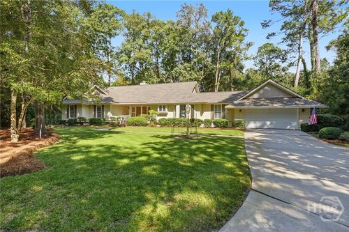 2 Belle Isle Ln, Savannah, GA, 31411-2803 | Card Image