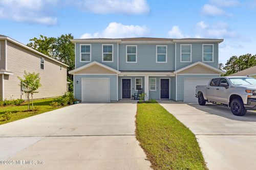 45113 Red Brick Dr, CALLAHAN, FL, 32011-3721 | Card Image