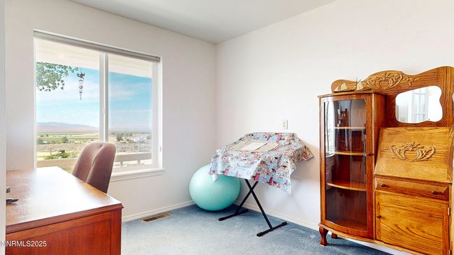 10045 Reins Way, House other with 3 bedrooms, 2 bathrooms and 2 parking in Winnemucca NV | Image 25