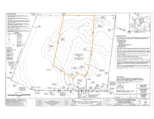 lot-2-- Route 27, Brentwood, NH, 03833-6633 | Card Image