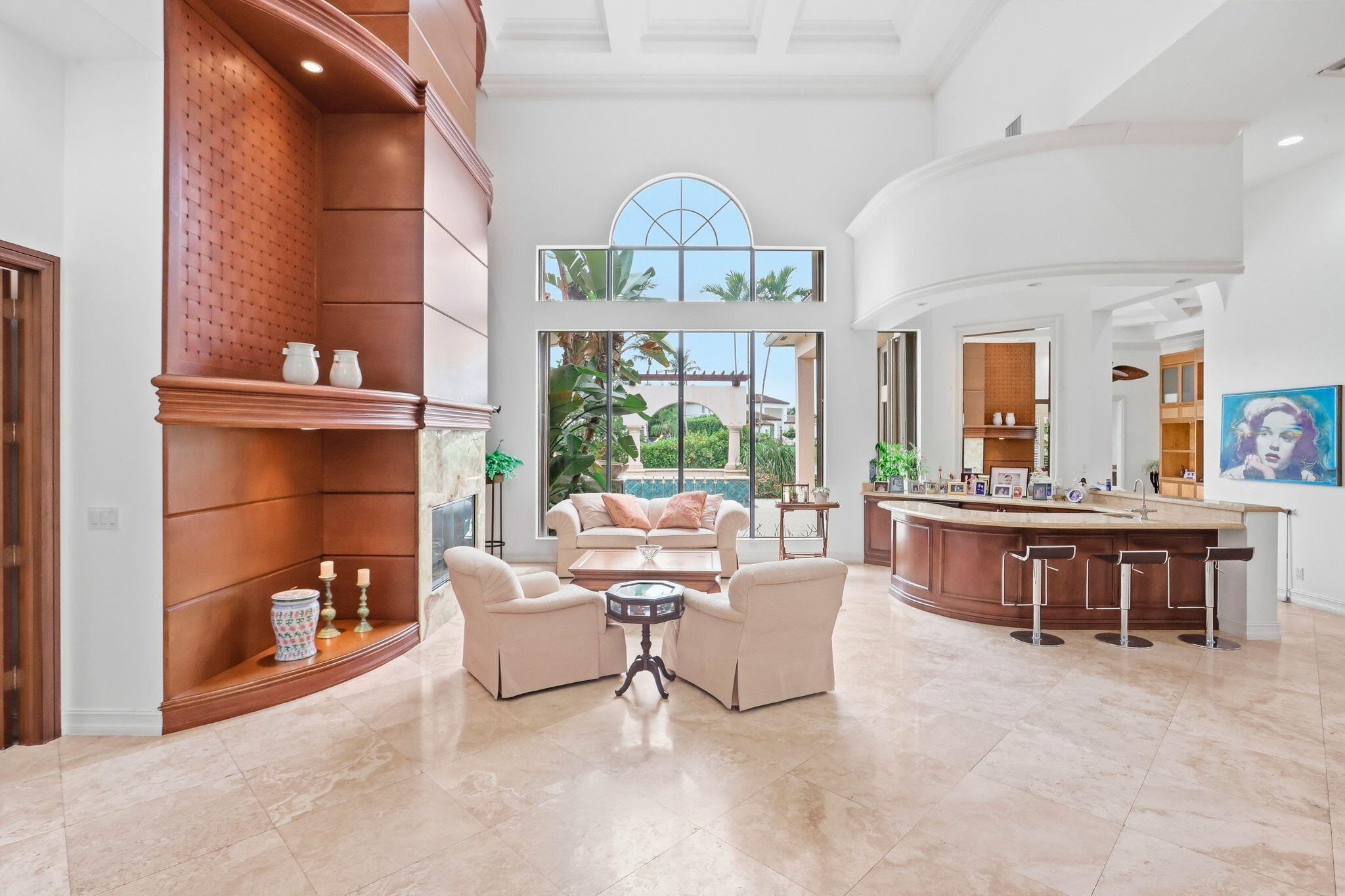 Residential Lease in Boca Raton 4