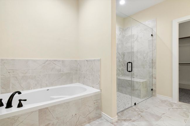 103 Ned Rd, House other with 5 bedrooms, 3 bathrooms and null parking in Lumberton TX | Image 21
