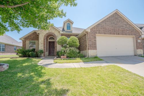 4507 Fox River Trl, Arlington, TX, 76017-7967 | Card Image