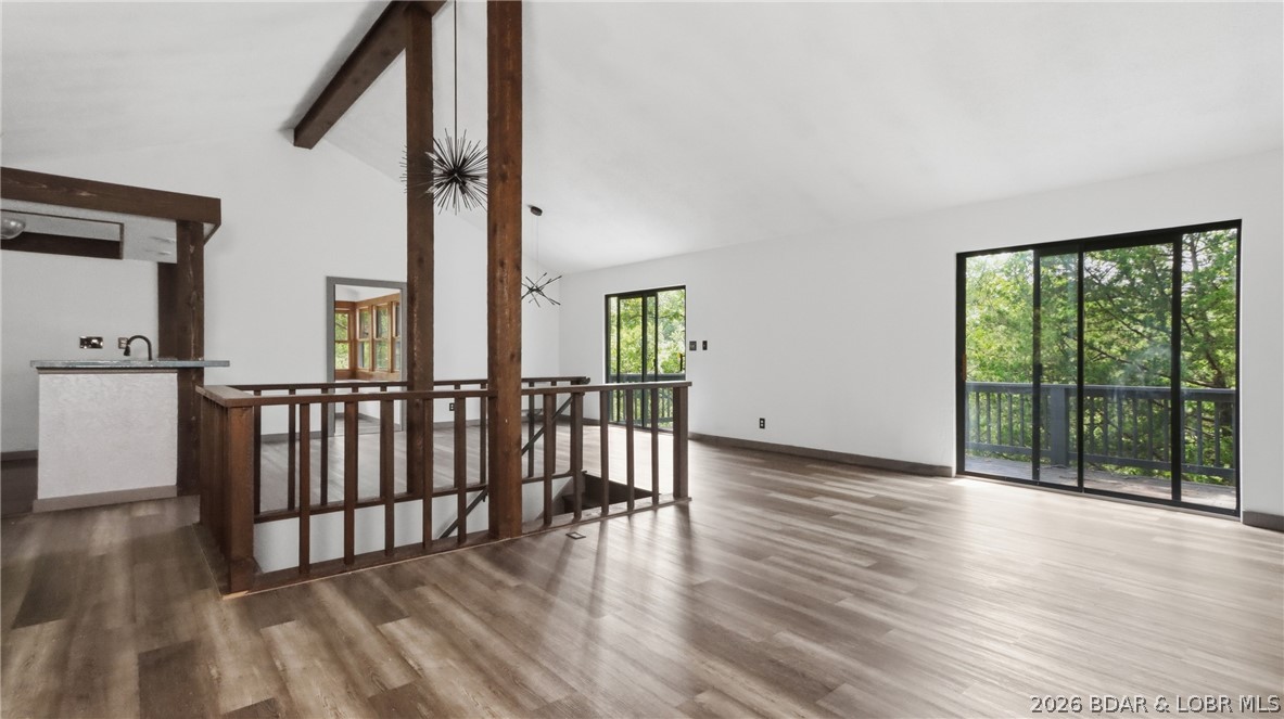 Residential in Osage Beach 5