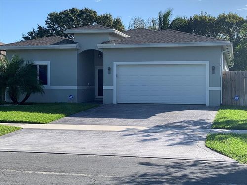 434 Nw 21st Ave, Pompano Beach, FL, 33069-2742 | Card Image