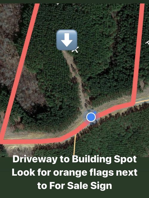 210 Ridgewood Dr, Linden, TN, 37096-2083 | Card Image