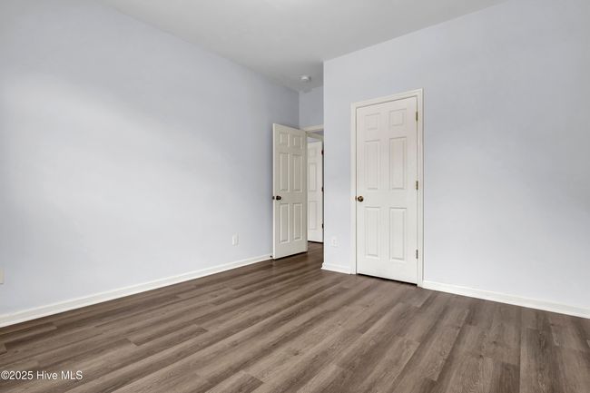 23 Captain Beam Blvd, House other with 3 bedrooms, 4 bathrooms and 2 parking in Hampstead NC | Image 30
