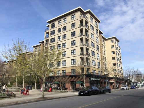 503-415 Columbia St E, New Westminster, BC, V3L0B4 | Card Image