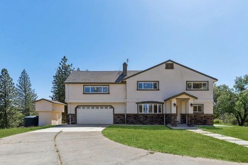 7531 Fairplay Road, Somerset, CA, 95684 | Card Image