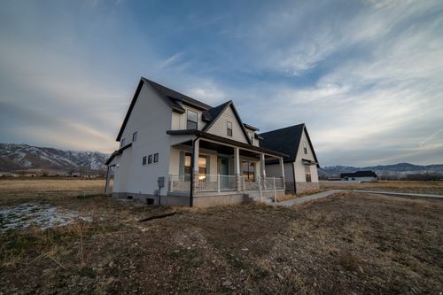 ab-2288 N Lincoln Ln, Tooele, UT, 84074-2485 | Card Image