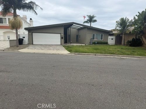 3903 Via Del Campo, San Clemente, CA, 92673-2628 | Card Image