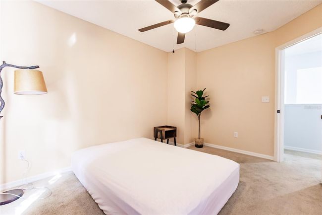 3022 Bransbury Ct, House other with 4 bedrooms, 3 bathrooms and null parking in Kissimmee FL | Image 40