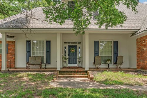 612 Kari Crk, Bossier City, LA, 71111-5170 | Card Image