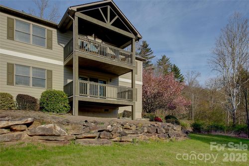 2-c-11014 State Hwy 80 S Highway, Burnsville, NC, 28714 | Card Image