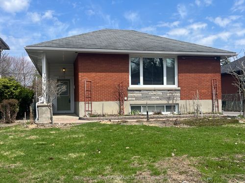 1075 Secord Ave, Ottawa, ON, K1H8C7 | Card Image