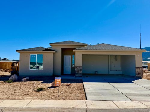 87-4956 N 925 E, Enoch, UT, 84721 | Card Image