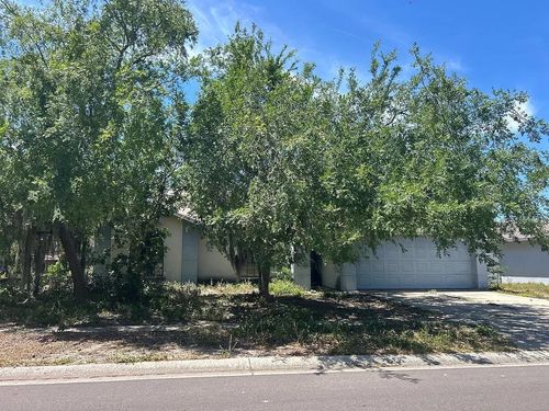 8835 Aruba Lane, PORT RICHEY, FL, 34668 | Card Image