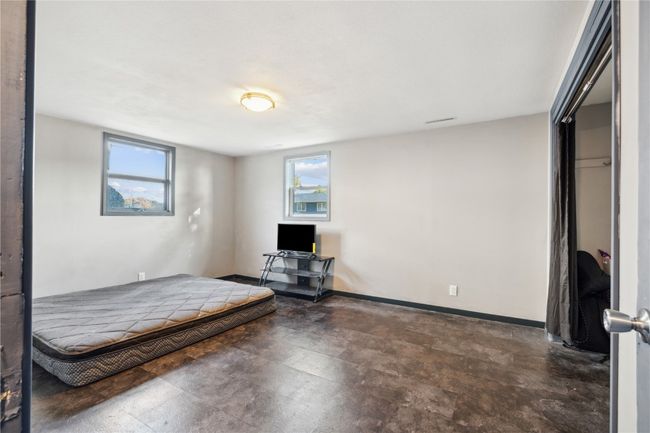 1638 47 Th St Ne, House other with 5 bedrooms, 4 bathrooms and null parking in Cedar Rapids IA | Image 21
