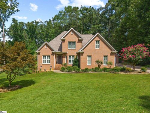 304 Farmwood Dr, Fountain Inn, SC, 29644-9065 | Card Image