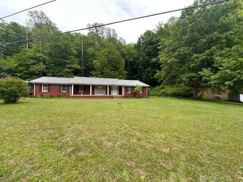 380 Daniels Crk, Banner, KY, 41603-9042 | Card Image