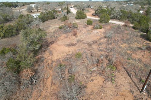 TBD Rogers Dr, Burnet, TX, 78611 | Card Image