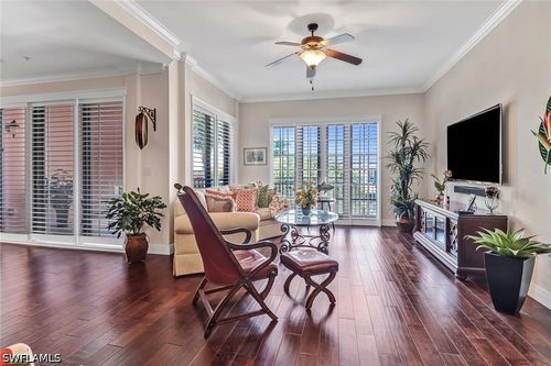 7109-23161 Fashion Dr, ESTERO, FL, 33928-2535 | Card Image