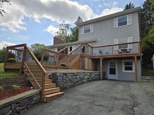 18 Martin Lake Dr, Lake Echo, NS, B3E1B3 | Card Image