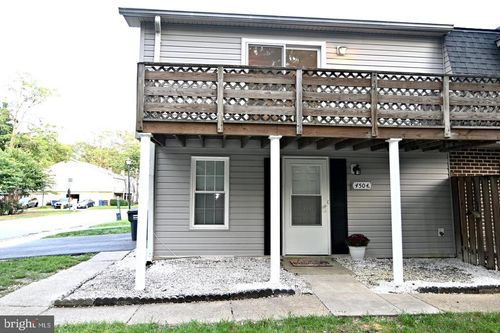 41-m-4504 Ruston Pl, WALDORF, MD, 20602-1563 | Card Image