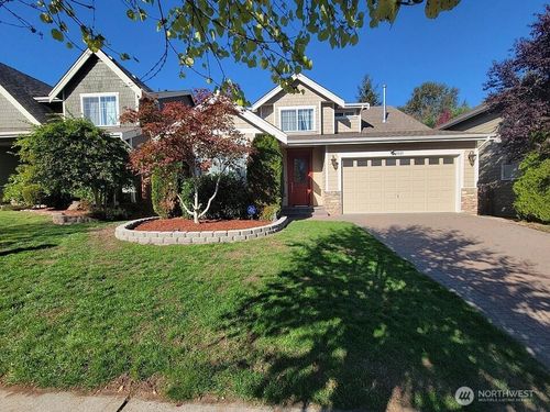 5228 Ne 10th St, Renton, WA, 98059-4481 | Card Image