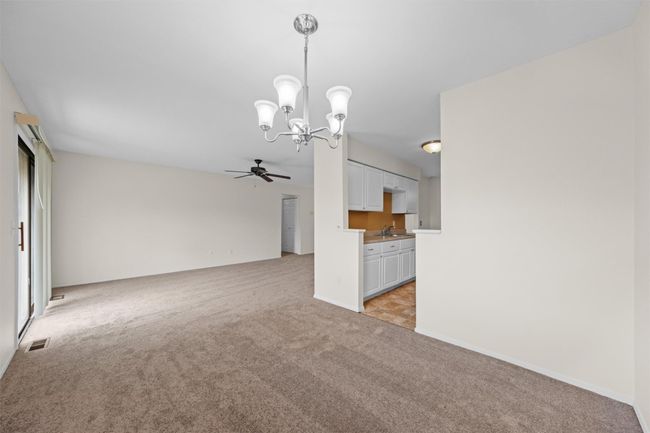 110 Sycamore Dr, Condo with 2 bedrooms, 2 bathrooms and null parking in Middletown NY | Image 10
