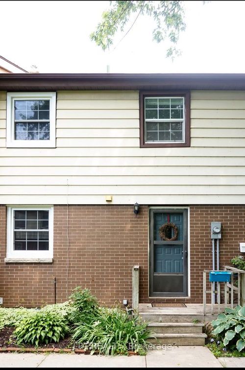 5-126 Notch Hill Rd, Kingston, ON, K7M2X1 | Card Image