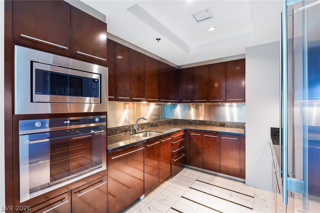 Residential in Las Vegas 2