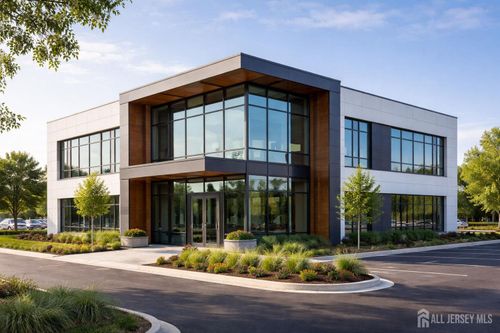 555 Testing Resi Rental Avenue, Fords, NJ, 07001 | Card Image