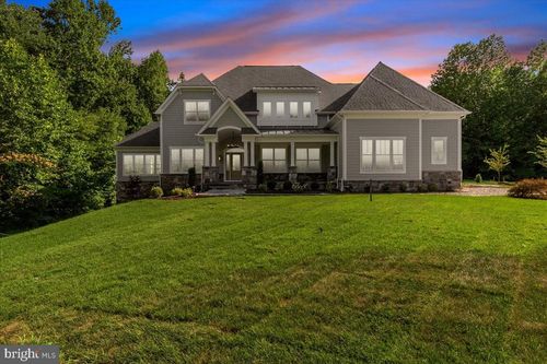 1696 Nelson Rd, WESTMINSTER, MD, 21157 | Card Image