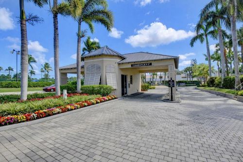 609-6 Royal Palm Way, Boca Raton, FL, 33432-7818 | Card Image