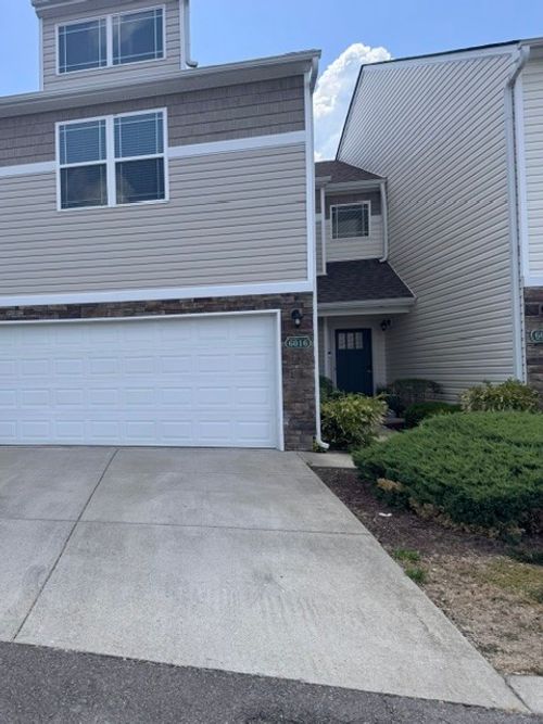 6016 Hillside Ln, Spring Hill, TN, 37174-1158 | Card Image