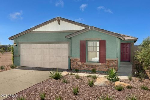 36405 W San Ildefanso Avenue, Maricopa, AZ, 85138 | Card Image