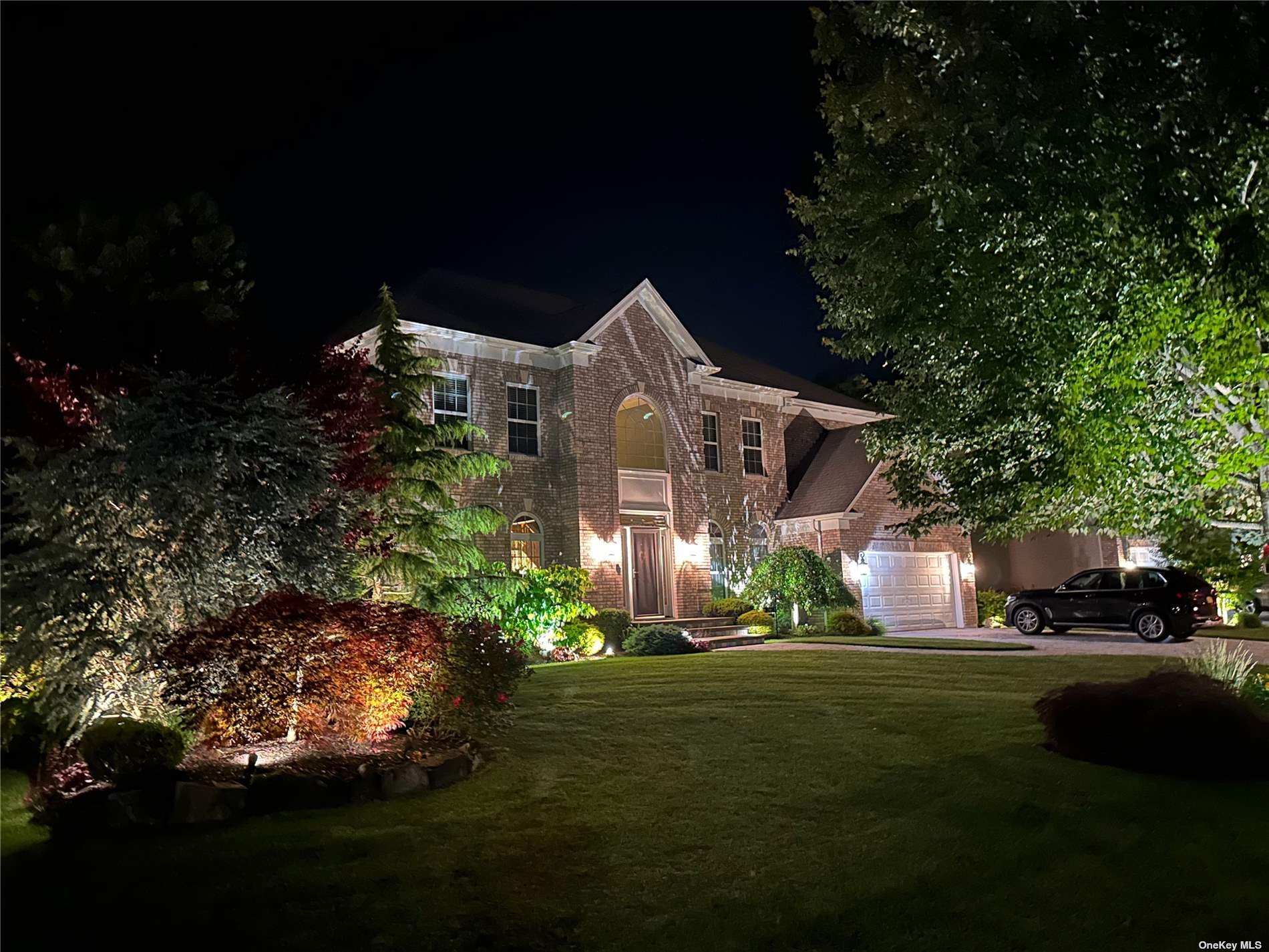 Moreland Ct, Mount Sinai, NY 11766