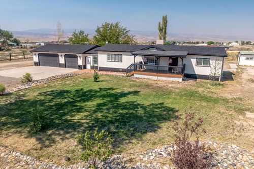 105 Martin Ct, Whitewater, CO, 81527-9532 | Card Image