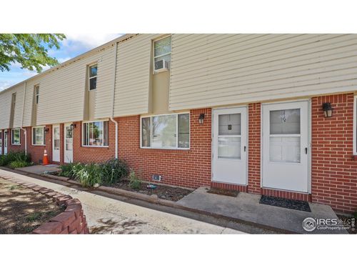 apt-a5-215 Chestnut St, Windsor, CO, 80550-5445 | Card Image