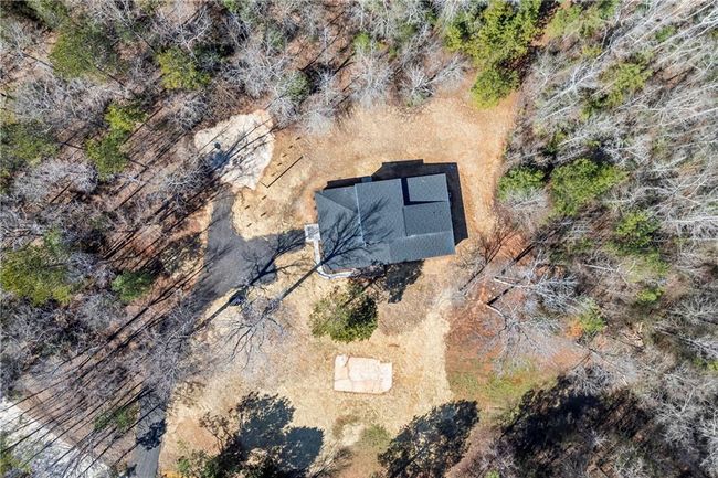737 Broad River Rd, House other with 6 bedrooms, 5 bathrooms and 5 parking in Carlton GA | Image 37