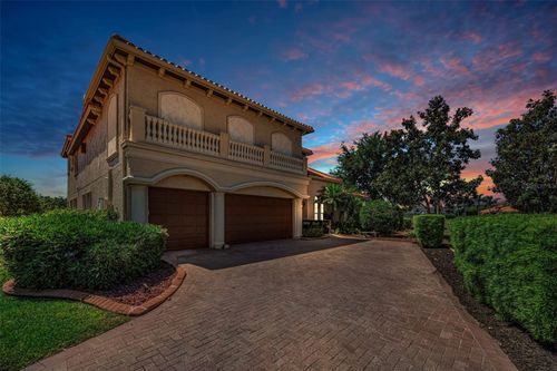 10706 Ruffino Ct, TRINITY, FL, 34655-7062 | Card Image