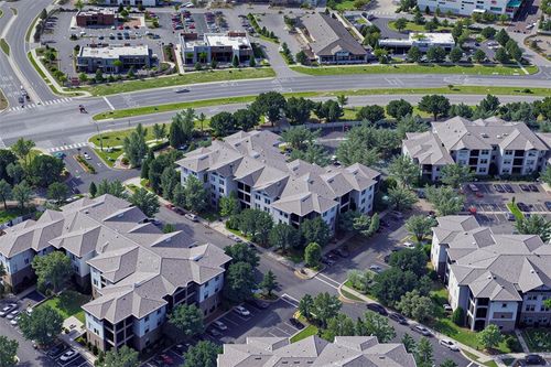 101808-11565 Mizzon Dr, WINDERMERE, FL, 34786-5557 | Card Image